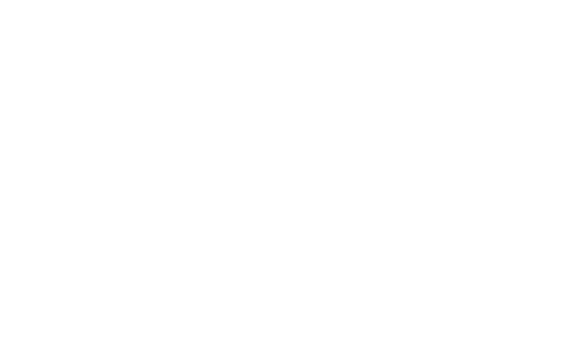 Official Selection — Mountainfilm 2026