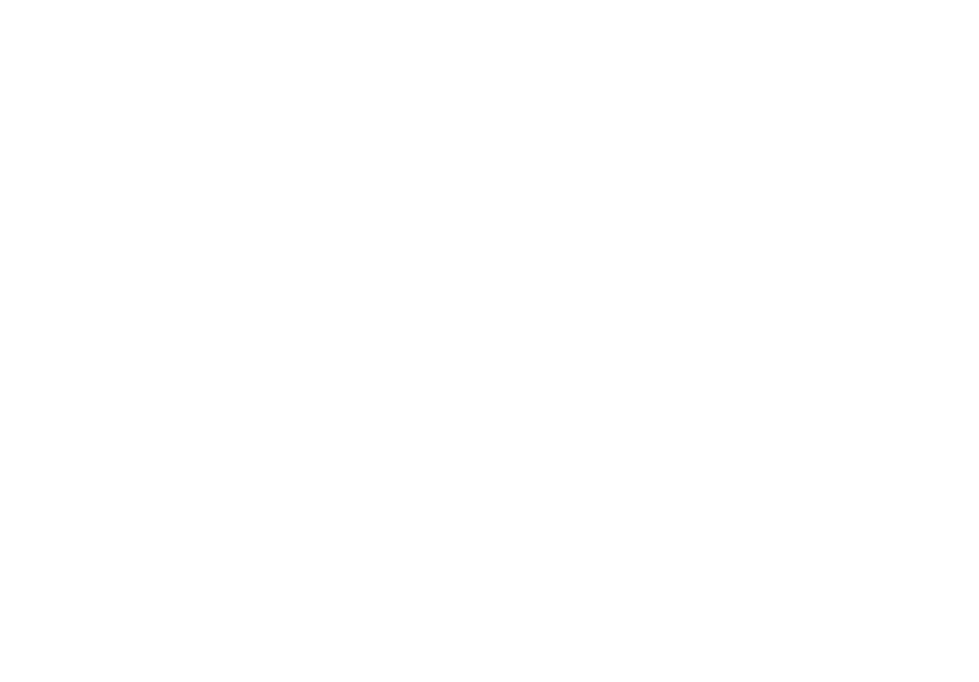 Official Selection — Environmental Film Festival 2026